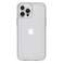 OtterBox React - beskyttelsesdeksel til iPhone 12 Pro Max (klar) [P] bilde 2