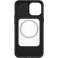 OtterBox Symmetry Plus - защитный чехол для совместимости с iPhone 12 Pro Max: изображение 1