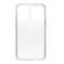 OtterBox Symmetry Clear - beskyttelsesdeksel til iPhone 12 Pro Max (klar bilde 1
