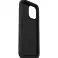 Otterbox Defender - funda protectora con clip para iPhone 12 Pro Max (b fotografía 1