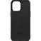 Otterbox Defender - funda protectora con clip para iPhone 12 Pro Max (b fotografía 2