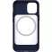 OtterBox Symmetry Plus - beschermhoes voor iPhone 12 mini kompatibil foto 1