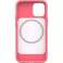 OtterBox Symmetry Plus - beschermhoes voor iPhone 12 mini kompatibil foto 1