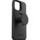 OtterBox Symmetry POP - PopSockets Protection Case for iPhone12 mini image 1