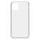 OtterBox Symmetry Clear - iPhone 11 Pro Maxi kaitseümbris (selge foto 1
