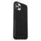 OtterBox Symmetry - beskyttelsesdeksel til iPhone 11 Pro Max (svart) [P] bilde 1