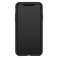 OtterBox Symmetry - beskyttelsesdeksel til iPhone 11 Pro Max (svart) [P] bilde 2