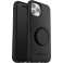 OtterBox Symmetry POP - Beskyttelsesveske med PopSockets for iPhone 11 Pro bilde 1