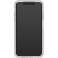 "OtterBox Symmetry Clear" - apsauginis dėklas, skirtas "iPhone 11 Pro" ("stardust" nuotrauka 1