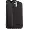 OtterBox Symmetry - védőtok iPhone 11 Próhoz (fekete) [P] kép 1