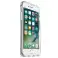 Otterbox Symmetry Clear   obudowa ochronna do iPhone SE 2/3G  iPhone 7 zdjęcie 1