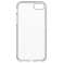 Otterbox Symmetry Clear   obudowa ochronna do iPhone SE 2/3G  iPhone 7 zdjęcie 3