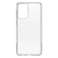Otterbox Symmetry Clear - aizsargapvalks Samsung Galaxy S21+ 5G ( attēls 1