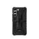 UAG Pathfinder - Schutzhülle für Samsung Galaxy S22+ 5G (schwarz) [P Bild 1
