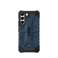 UAG Pathfinder - Schutzhülle für Samsung Galaxy S22+ 5G (Stockente) Bild 1