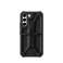 UAG Monarch - Schutzhülle für Samsung Galaxy S22+ 5G (schwarz) [go] Bild 1