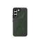 UAG Civilian - Schutzhülle für Samsung Galaxy S22+ 5G (oliv) [go] Bild 1