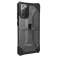 UAG Plasma - захисний чохол для Samsung Galaxy Note 20 (лід) [P] зображення 1