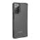 UAG Plyo - захисний чохол для Samsung Galaxy Note 20 (лід) [P] зображення 2