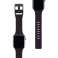 UAG Scout - Řemínek Apple Watch 42/44mm (lilek) fotka 1