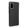 UAG Outback Bio - biologisch abbaubares Schutzgehäuse für Samsung S20+ (bl Bild 1