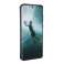 UAG Outback Bio - biologisch abbaubares Schutzgehäuse für Samsung S20+ (bl Bild 2