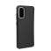 UAG Outback Bio - biologisch abbaubares Schutzgehäuse für Samsung S20 (blah Bild 1