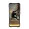 UAG Pathfinder-Schutzhülle für Samsung Galaxy S20 (Forest Camo) [ Bild 1