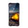 UAG Plasma - Schutzhülle für Samsung Galaxy S20 (ice) [go] [P] Bild 1