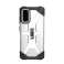 UAG Plasma - Schutzhülle für Samsung Galaxy S20 (ice) [go] [P] Bild 2