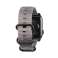 UAG Nato Strap   materiałowy pasek do Apple Watch 38/40 mm  grey  [go] zdjęcie 2