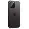 Kameradeksel Spigen optik.tr kamerabeskytter 2-pakke iPhone 14 Pro / bilde 2