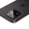 Kameradeksel Spigen optik.tr kamerabeskytter 2-pakke iPhone 14 Pro / bilde 3