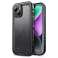 Shellbox ip68 iphone 14 plus black image 1