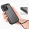 Shellbox ip68 iphone 14 plus black image 2