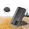 Shellbox ip68 iphone 14 plus black image 4