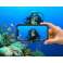 Shellbox ip68 iphone 14 plus black image 6