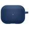 Caseology trezor apple airpods pro 1 mornarsko modra fotografija 3