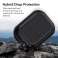 Esr orbit halolock magsafe apple airpods pro 1/2 black image 4