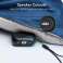 Esr orbit halolock magsafe apple airpods pro 1/2 black image 5