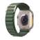 Nylon pro apple watch 4/5/6/7/8/se/ultra (42/44/45/4 photo 1
