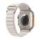 Nylon pro apple watch 4/5/6/7/8/se/ultra (42/44/45/4 photo 1