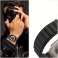 Nylon pro apple watch 4/5/6/7/8/se/ultra (42/44/45/4 photo 3