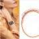 Nylon pro apple watch 4/5/6/7/8/se/ultra (42/44/45/4 photo 4