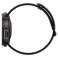 Spigen tough armor apple watch 7 / 8  45 mm  black zdjęcie 4