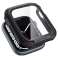 Spigen tough armor apple watch 7 / 8  45 mm  black zdjęcie 6