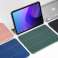 Esr ascend dreifach gefaltet ipad 10.9 2022 grau Bild 1