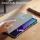 Esr ascend dreifach gefaltet ipad 10.9 2022 grau Bild 6