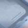 Nillkin camshield silkeslen galax z flip 4 svart bild 4