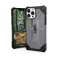 UAG Plasma - suojakotelo iPhone 13 Pro Maxille (tuhka) [mene] kuva 1